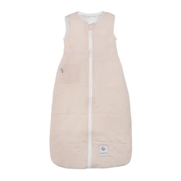 Easygrow | Night Basic Nattpose | 12-36 mnd | Ivory
