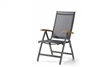 Klappsessel