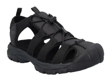 CMP · Sahiph outdoorové sandály