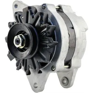 Alternador Remanufacturado Duralast DL14273