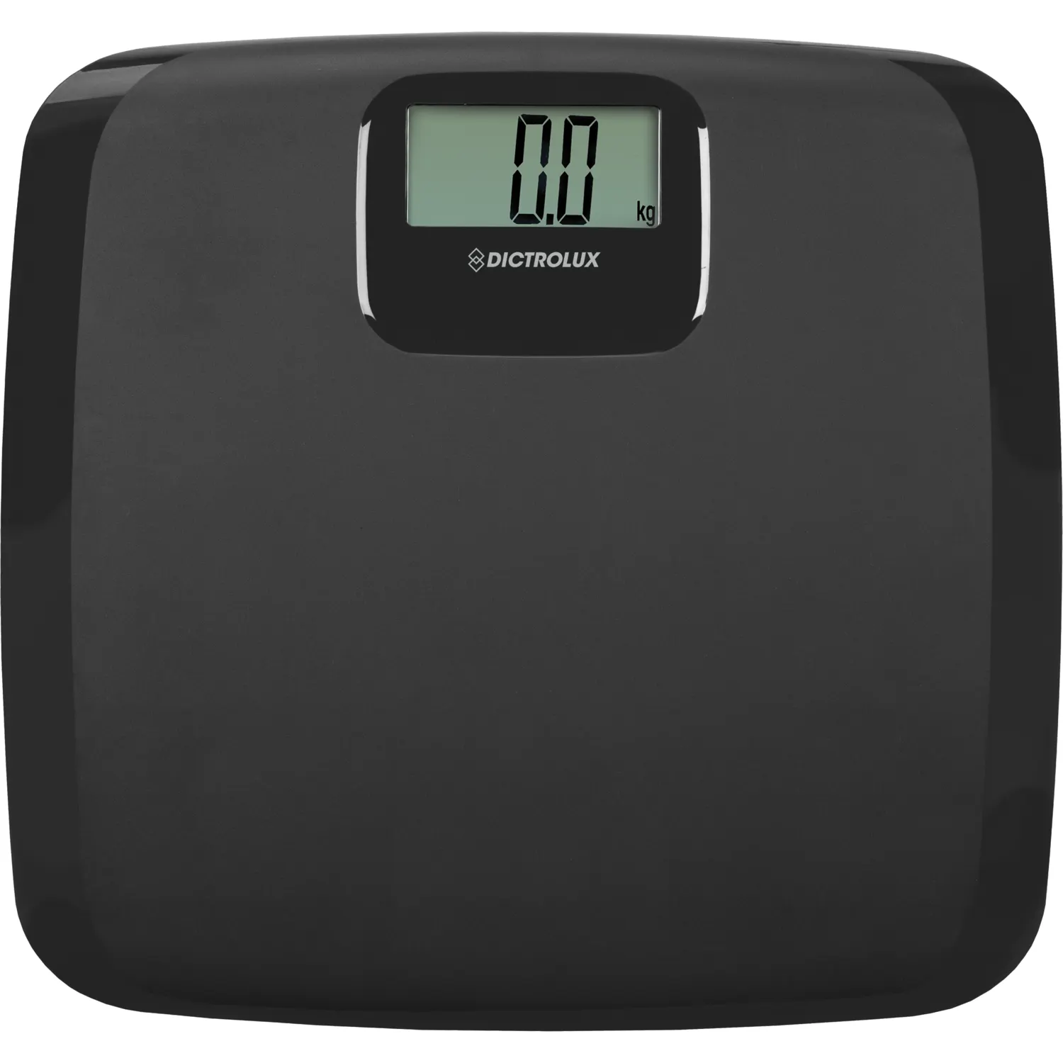 Bilancia Pesapersone Digitale 180kg