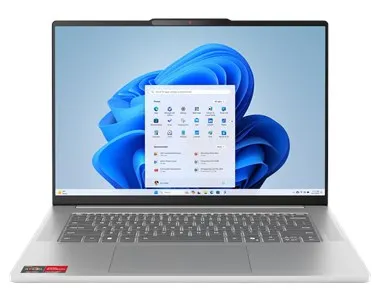 Lenovo IdeaPad Slim 5 - 83J3002WMH