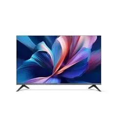 Xiaomi TV A Pro 32 2026