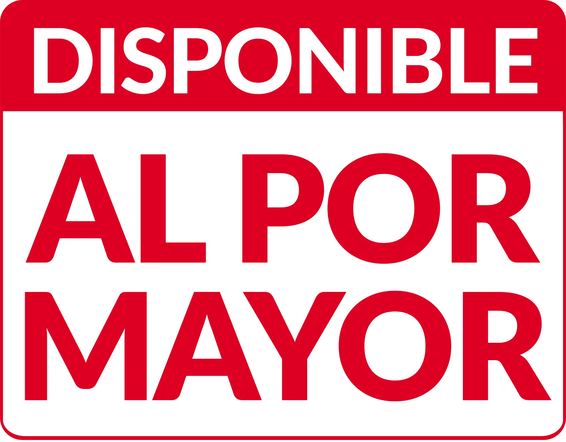 Colchón Ortopédico Pillow Euro Sencillo 100X190 Firmeza Media