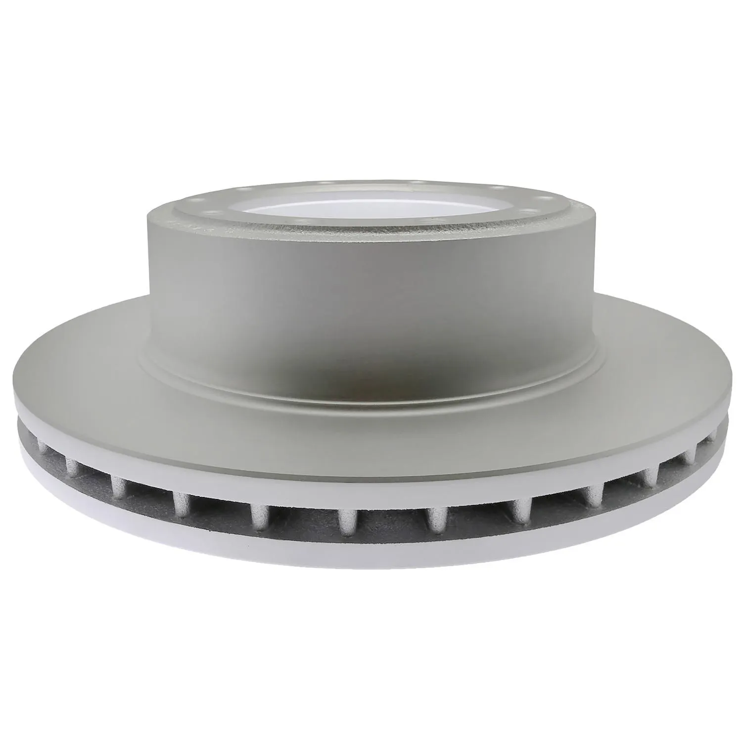 Rotor de Freno Duralast K-DL5617