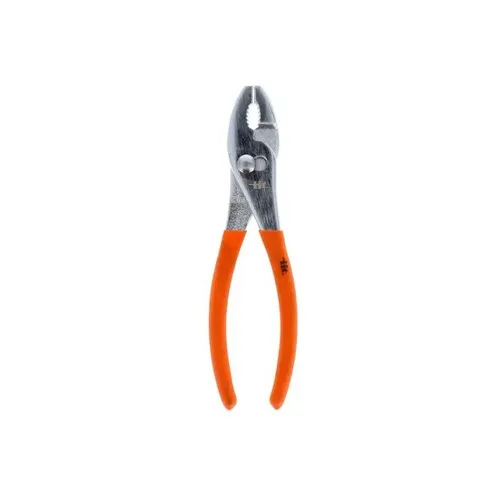 8" Slip Joint Pliers