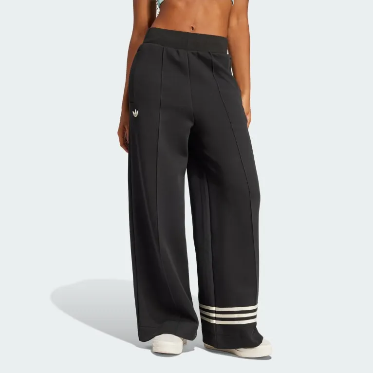 Adicolor Neuclassics Track Pants