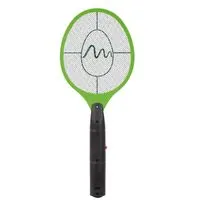 Gardigo Fliegenklatsche Bzz inkl. Batterie