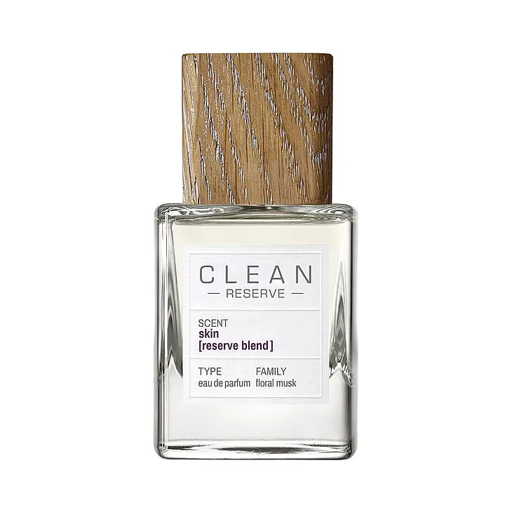 Reserve Skin EdP