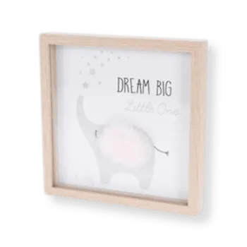 Kader ANIMOLA Dieren Ass.