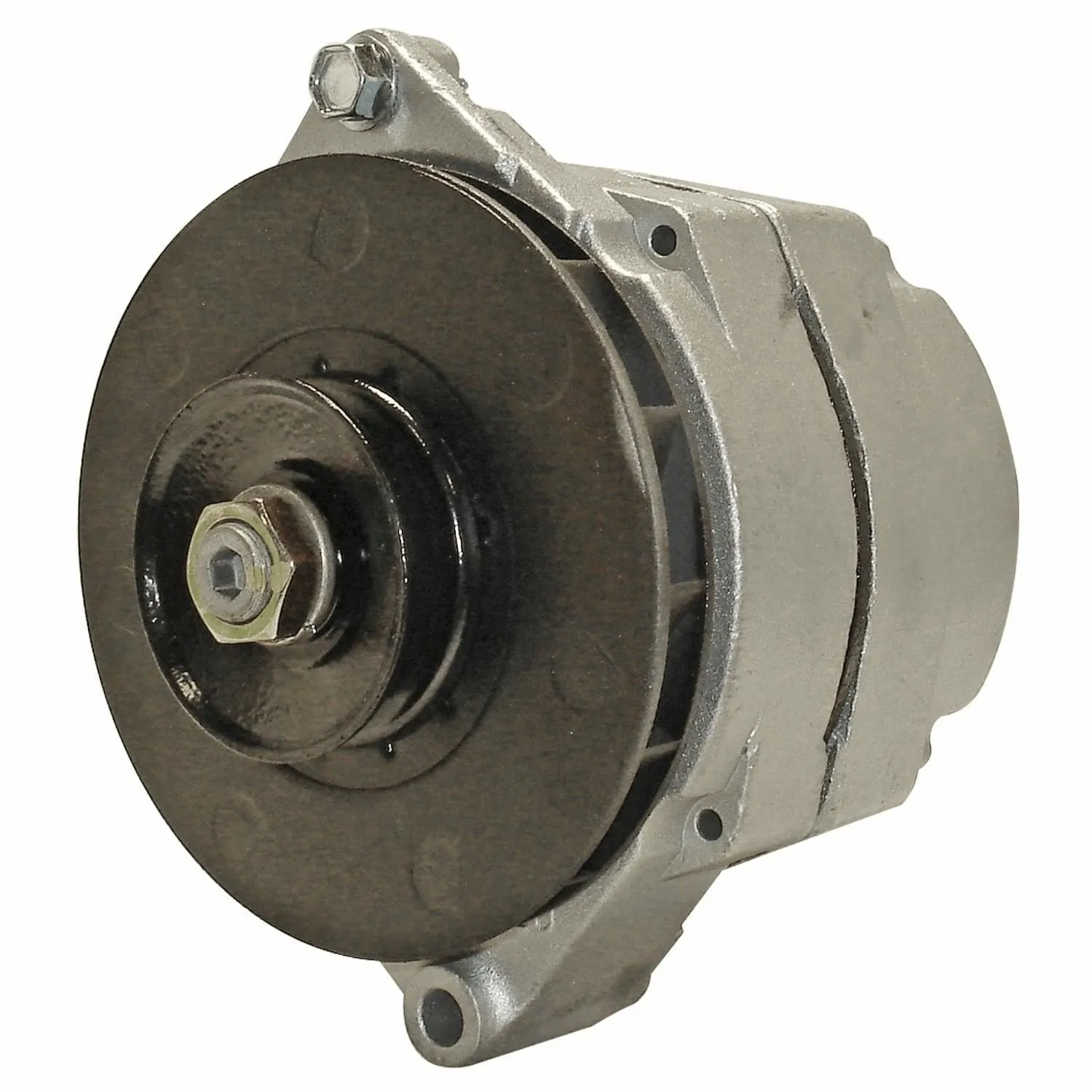 Alternador Remanufacturado Duralast DL7273-12