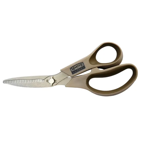 Master Garden™ Take-Apart Scissors