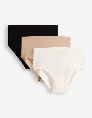 Slip - Confezione da 3
