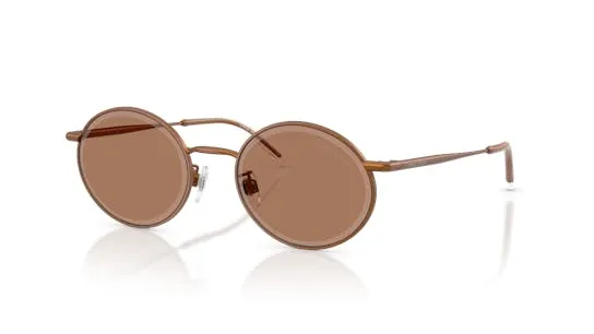 GIORGIO ARMANI