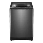 Lavadora Con Panel Digital MABE 19 Kilos
