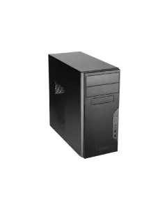 Pointer Systems PC PSPelias1NOOS