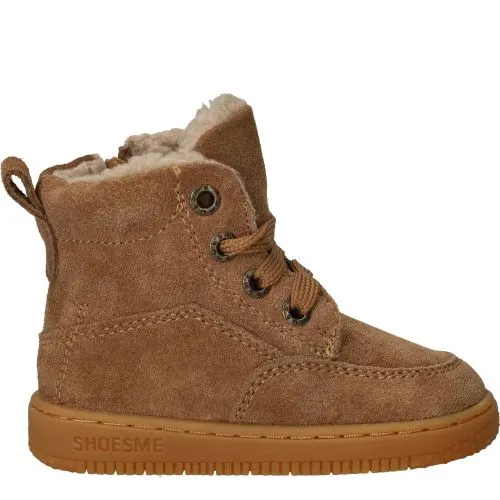 Veterboots