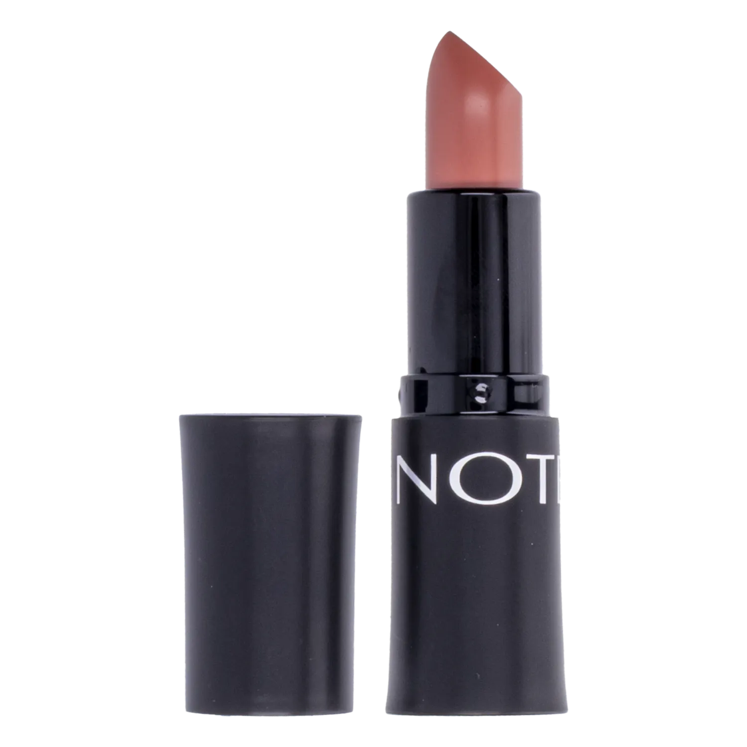 Lápiz Labial Mattemoist Tono 312 NOTE 4,5 G