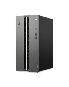 Lenovo LOQ Tower 17IRR9