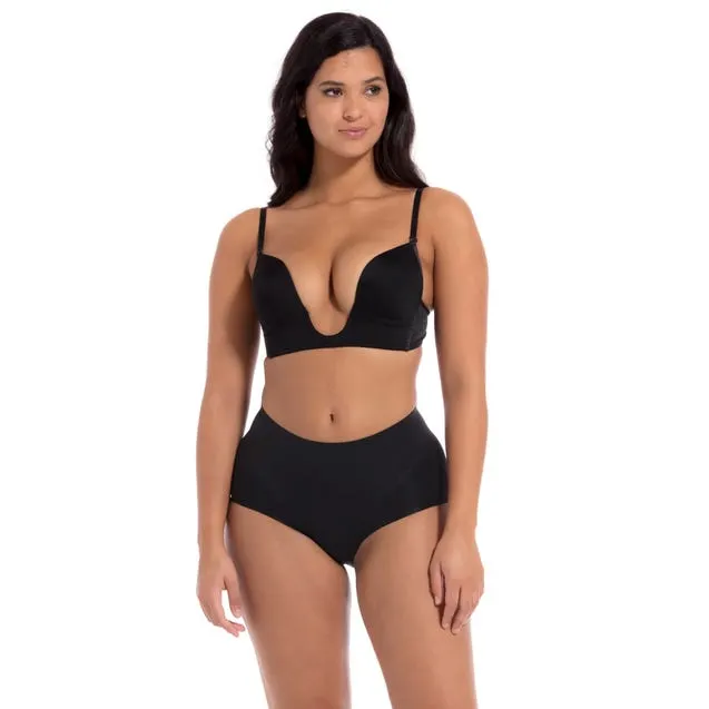 Bh V-bra - MAGIC Bodyfashion