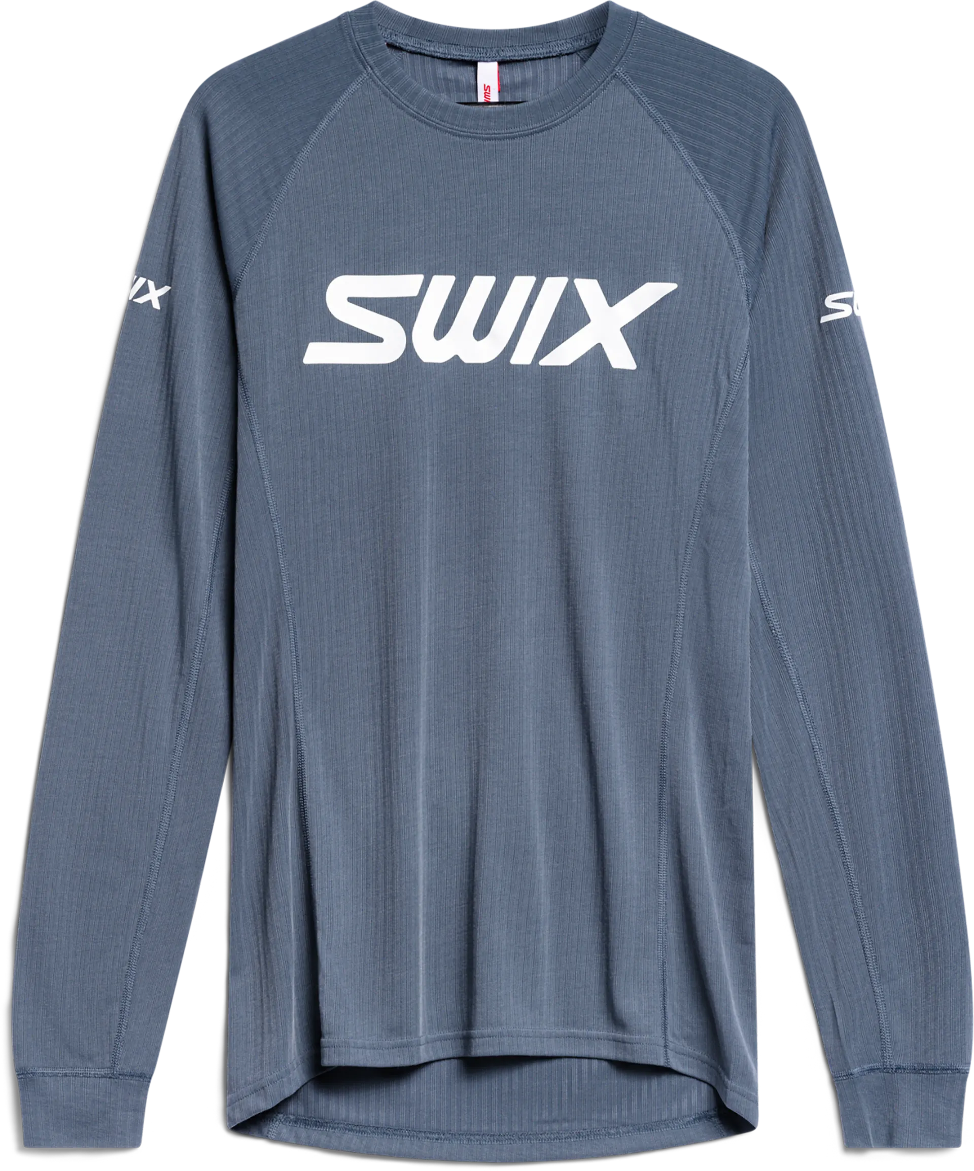 RaceX Classic Long Sleeve M