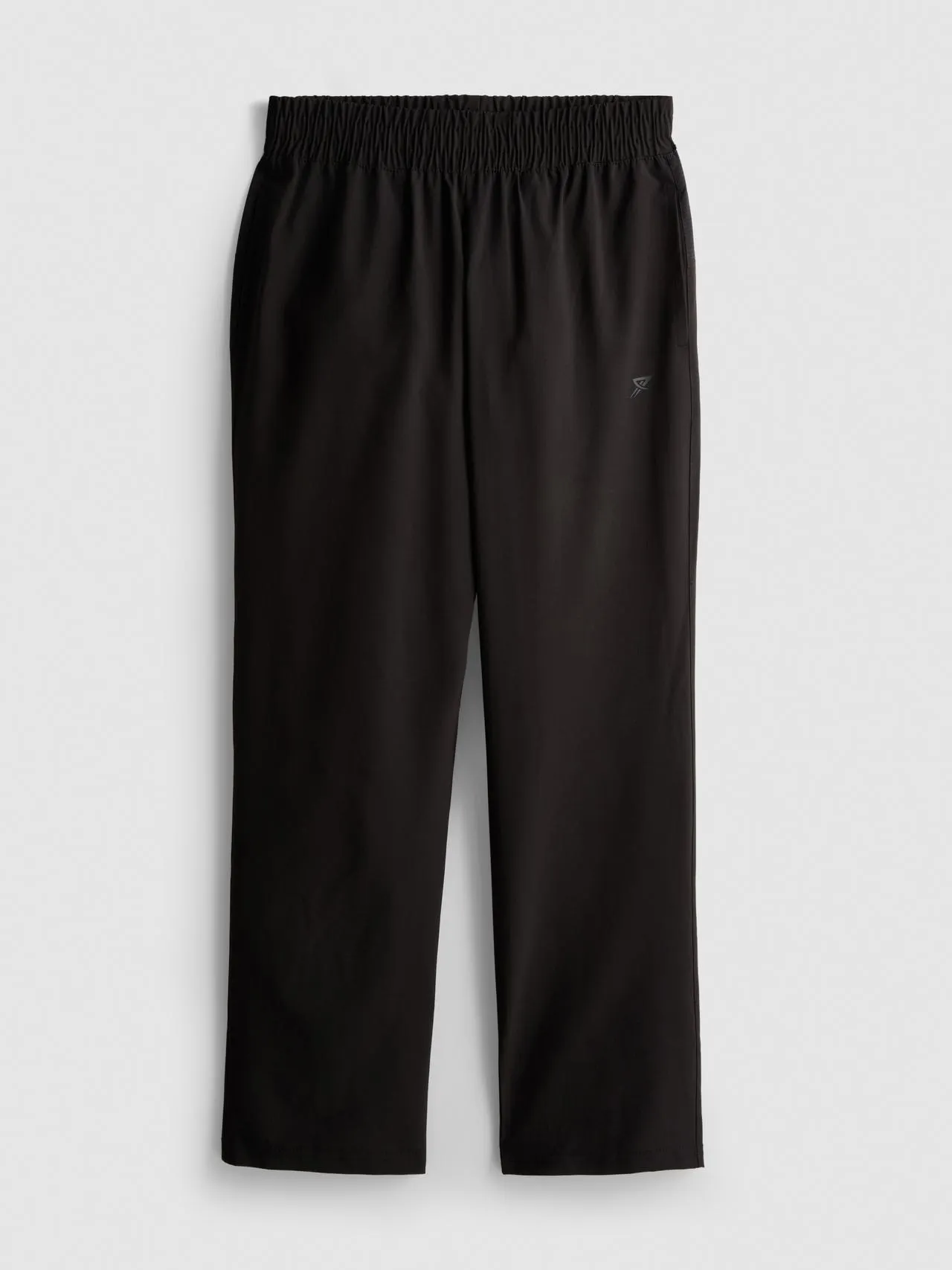 7–15 ans | Bas de jogging à ourlet fendu Primark Form
