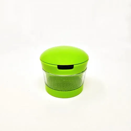Kitchen Innovations Garlic Dicer