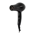 Secador De Cabello 2 Velocidades 3 Ajustes De Calor 1600 Watts ENGY DIS-09243001B