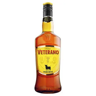 Veterano 30 % 700 ml