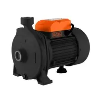 Bomba centrífuga 1HP