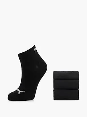 PUMA 3x Sneakersokken