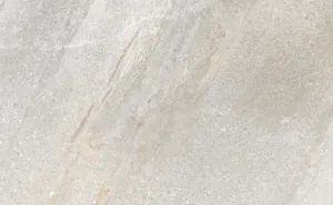 Suelo porcelánico Stratos efecto piedra almond 40.8x66.2 cm C3 ARTENS