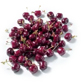 Kersen
