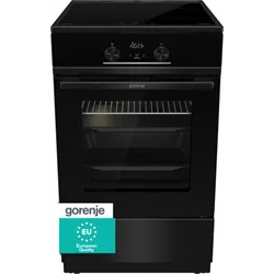 Gorenje GEIT5C60BPG