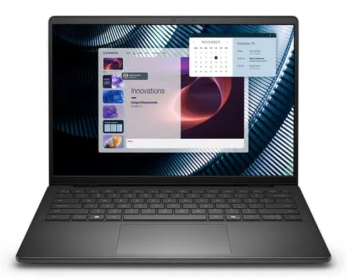 Pro 14 Essential PV14250 - 14" FHD+ 60Hz Core 3 100U 8Go 512Go W11P