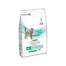 Pro Plan Cat Veterinary Diets EN Gastrointestinal