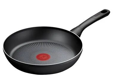 Tefal® Sartén Resist Essential 24 cm