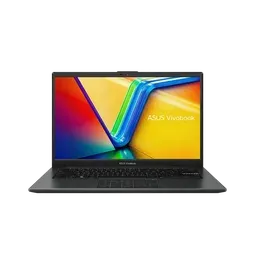Asus VivoBook Go 14