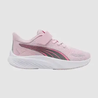 Puma Kids Pounce Lite 2 AC+PS Running Shoes