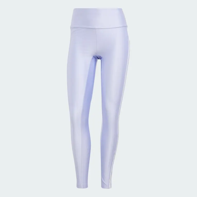 kr285,45 Siste laveste pris