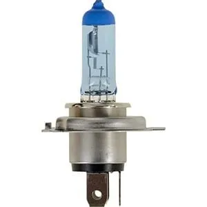 Luz de Niebla Philips 9003NGPB1