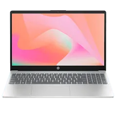 HP 15-FC0279LA 15.6 RYZEN 7 (1TB)