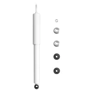 Amortiguador Duralast 323-14245-2R