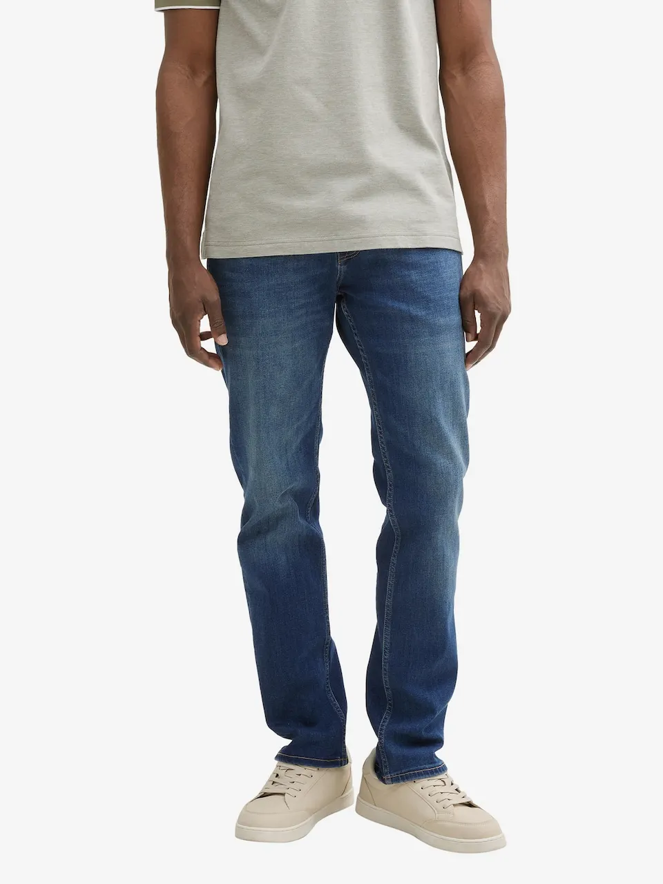 Regular Jeans 'Aedan'