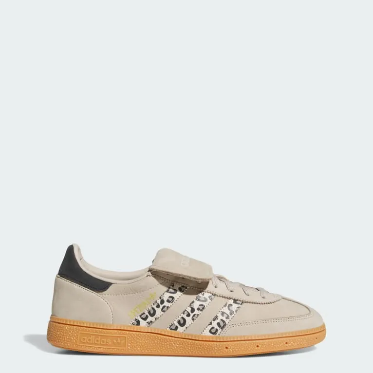 Handball Spezial Sko