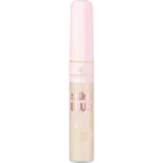 Corrector Líquido Silky Blur Hidratante Larga Duración 100 ESSENCE 10 Ml