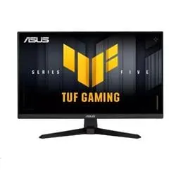 ASUS TUF Gaming VG249Q5A