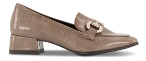 Tamaris Loafer Taupe 1-24316-43