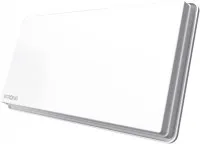 SlimSat SA62 Twin Flachantenne