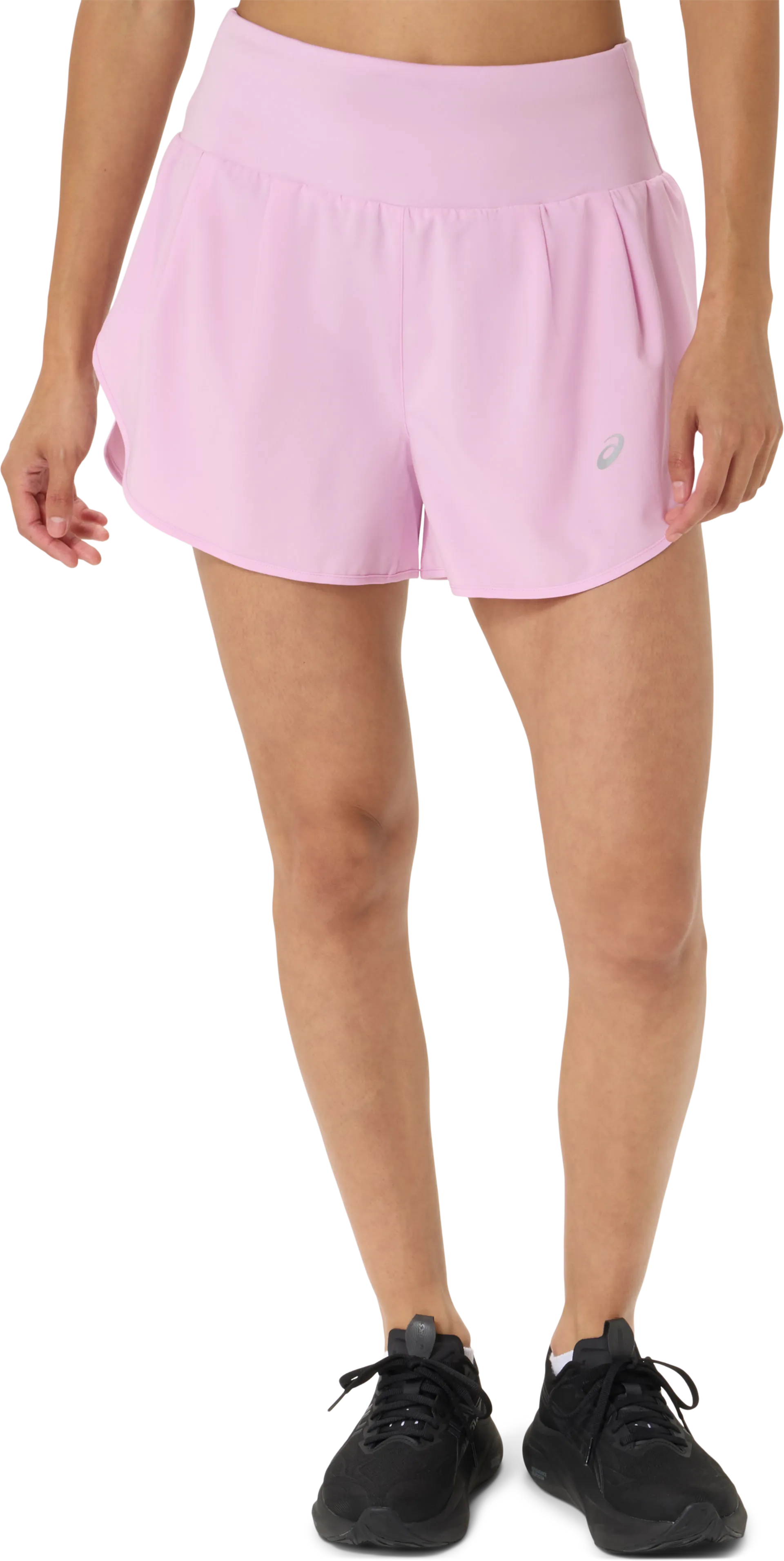 ROAD 3.5IN SHORTS
